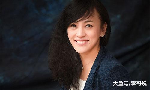 滴滴不断整改，30万司机被清退，顺风车回归日已然不远？