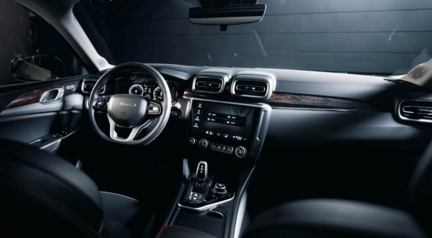 梅赛德斯迈巴赫将在北京展出的车型是SUV-Sedan