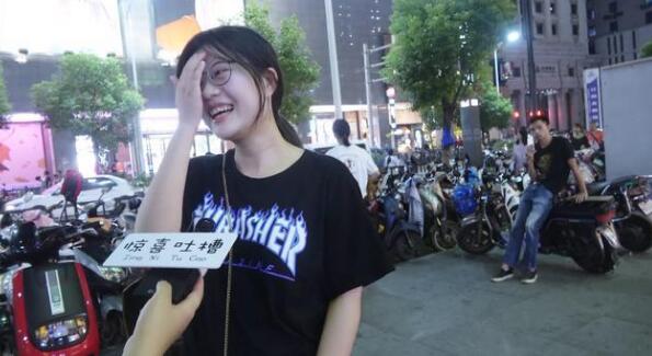 為什么女生洗澡時間總那么長，她們在干什么？聽得我不好意思了