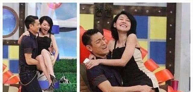 综艺节目|在综艺节目中，都曾出现过哪些令人十分尴尬的画面？