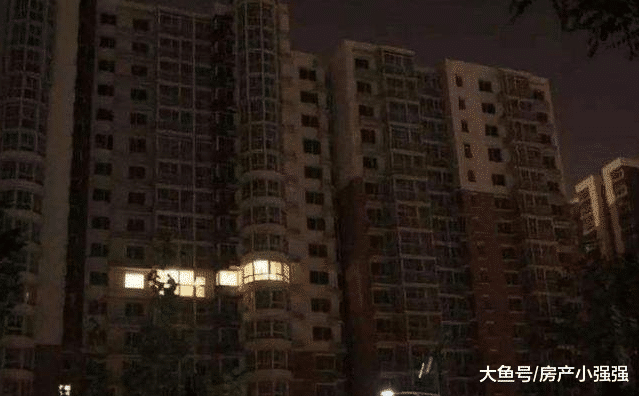 即将出现的空置税，会影响炒房客吗?