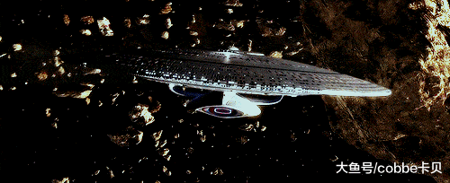 专家解释15亿外光年外神秘讯号, 霍金曾这样警告!