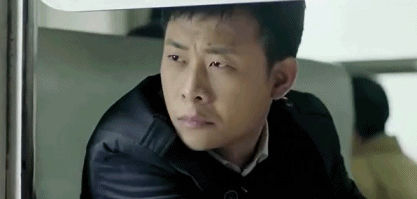 有一种好演员叫张译