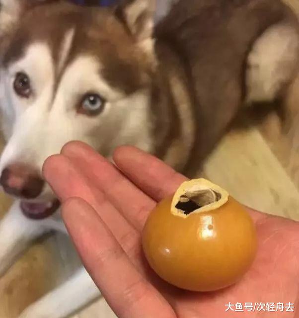 ＂文玩4大克星，手串想要盘得好，这些一定要远离＂