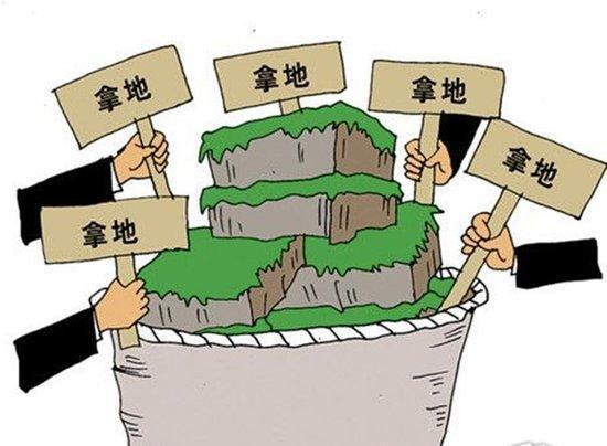 楼市回暖了？全国各地房价开始上涨，昆明涨幅位居全国第二！