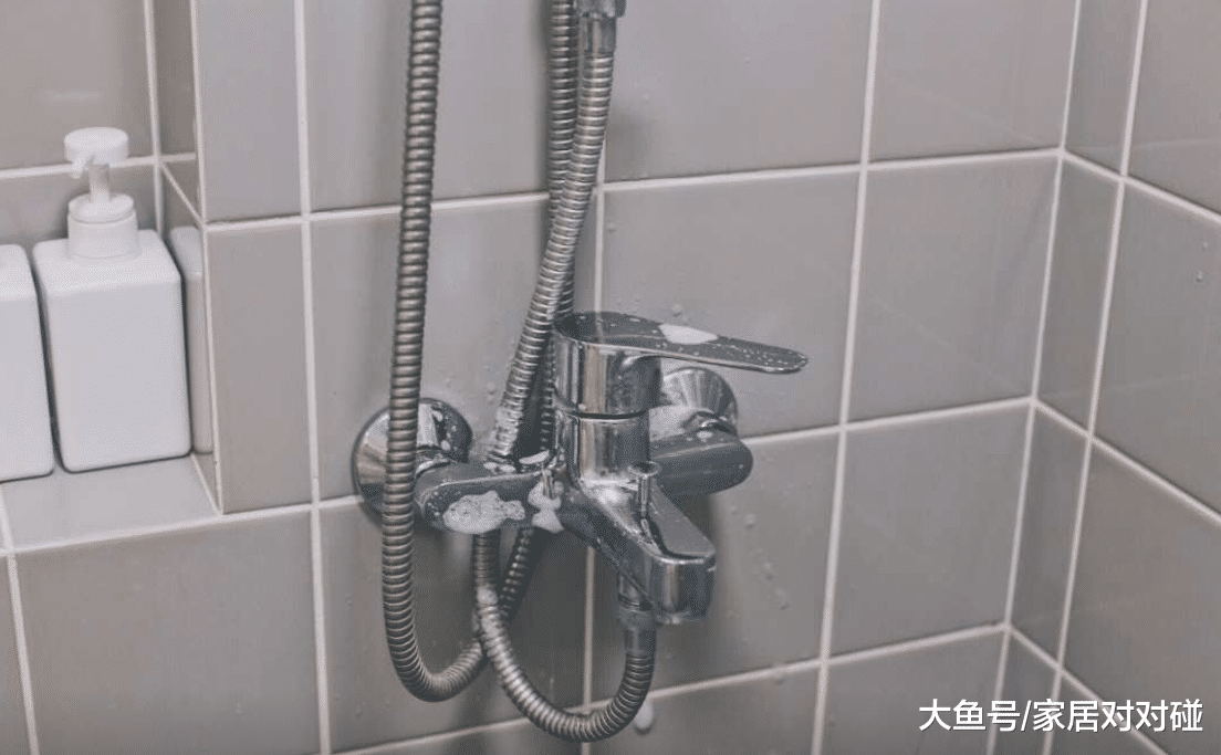 房子已住三年，廁所卻干凈如初！多虧這6個小習慣，省時又省心！