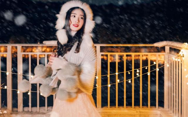 为什么现在有些男人不想和离婚的女人结婚? 答案可能是这三点！