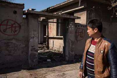 农村房屋拆迁国家新规公布，补偿标准将提高，无证房子全额赔偿！