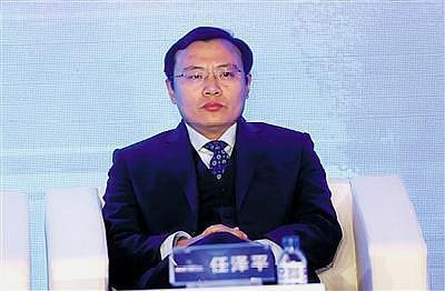 樓市回頭？最貴經濟學家：鼓勵2019年買房投資，反彈！