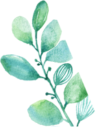 旧房改造，6.6万让旧房“逆袭”，这颜值能打多少分 —德阳中江篇