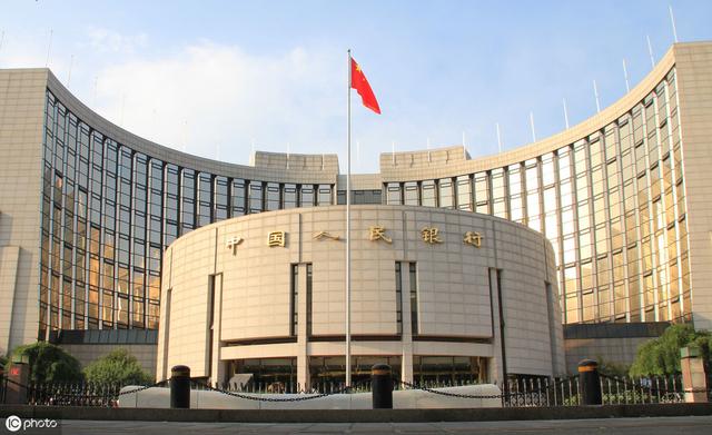 当下楼市，往往忽略了“央行”传递的一个信息，恰恰预示房产变局