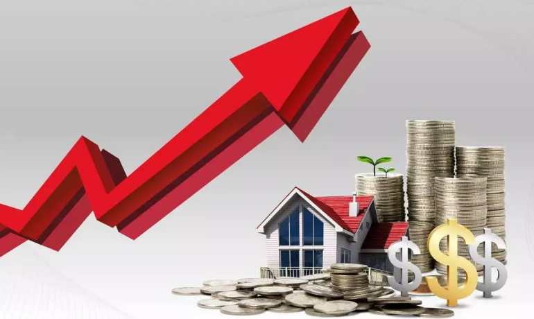 什么样的房子有升值潜力? 内行: 符合三大要素, 房子升值空间大