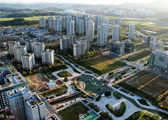 三四线城市的痛：人口都被大城市夺走了，房子还能卖给谁？