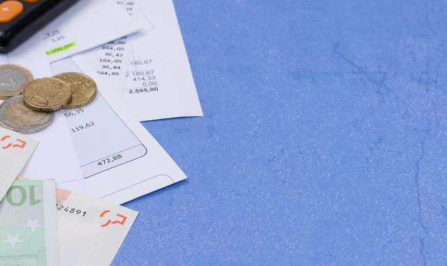 “房产证”到手不代表安心，这样让人更放心，而且还能减少麻烦