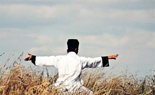 修道有五个级别，分别为：天仙、神仙、地仙、人仙、鬼仙，好深奥