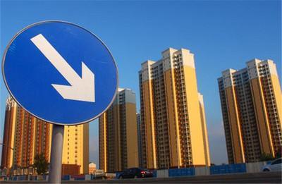 专家: 从人口红利到老龄化危机, 盖了那么多房子该如何消化?