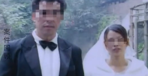 39岁女子诞下男婴 怀孕后才知道男子有家庭 身价竟已过千万元