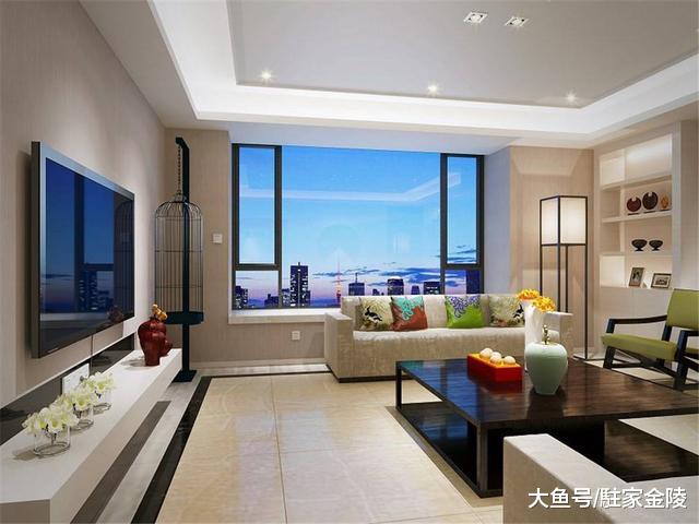 购买二手房，中介不会告诉你的三大细节，不小心就吃亏了