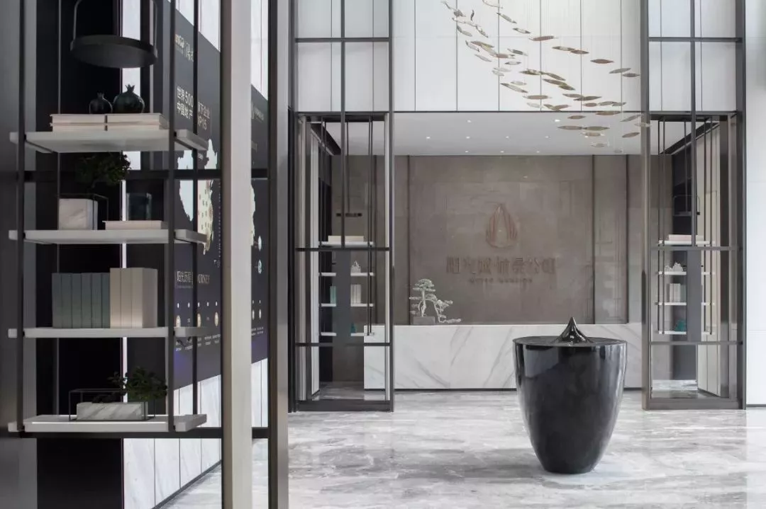 慌了！手握30万，我还能怎么买房......