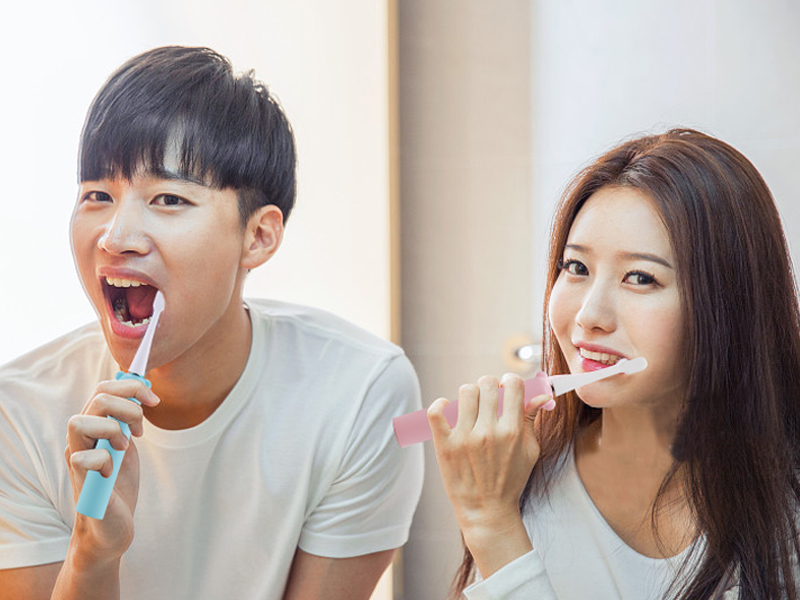 建议女性：老公常出差，早些备好这“好物”，舒适好用更独立