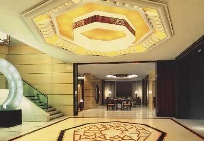 吊顶怎么设计？这6点你要是不知道就不用装吊顶了！