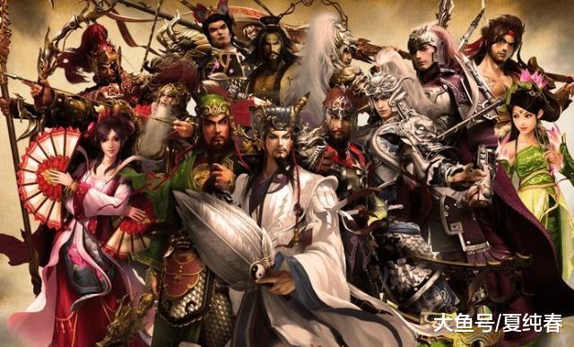 老外: 中国的历史为啥都像神话? 真实的原因, 让老外看了非常尴尬