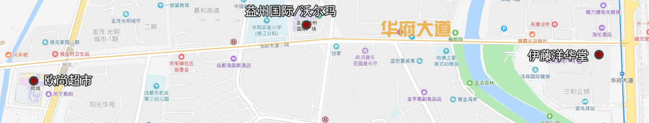 时空裂变，大源的南图霸业你看懂了吗？