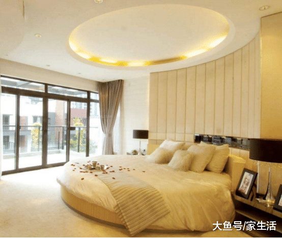 这4件家具送你也别放家里，不仅没作用，还特占用地方