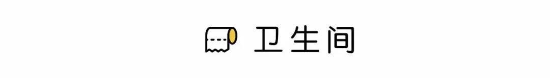 145㎡現代美式，鄰居看了我家的電視背景墻紛紛效仿！