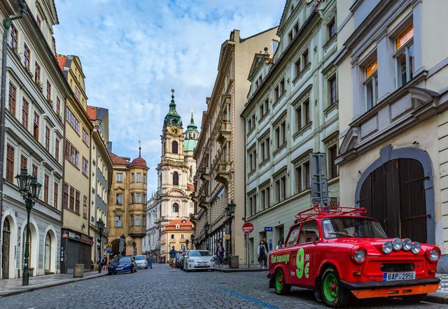 35岁前要懂得的买房准则：不买四房，远离两铺！看懂再买也不迟