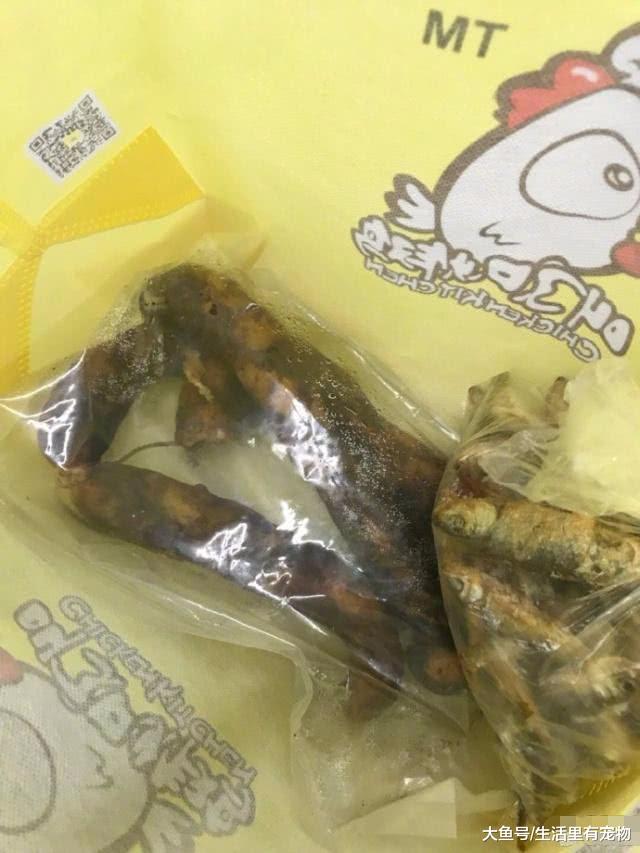 袁立踏踏實實做公益，用行動獲得塵肺病人好評，網友狂點贊！