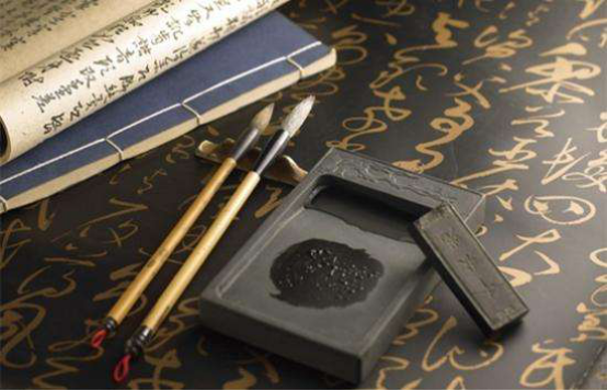 导致安徽南北差异是何原因？赵旭州为你解读安徽人文