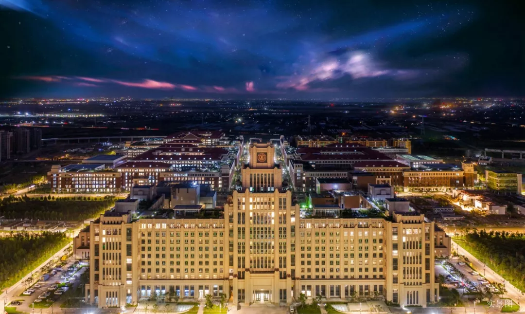 楼市观察 | 西安地铁1号线二期通车，西咸板块价值再升级！