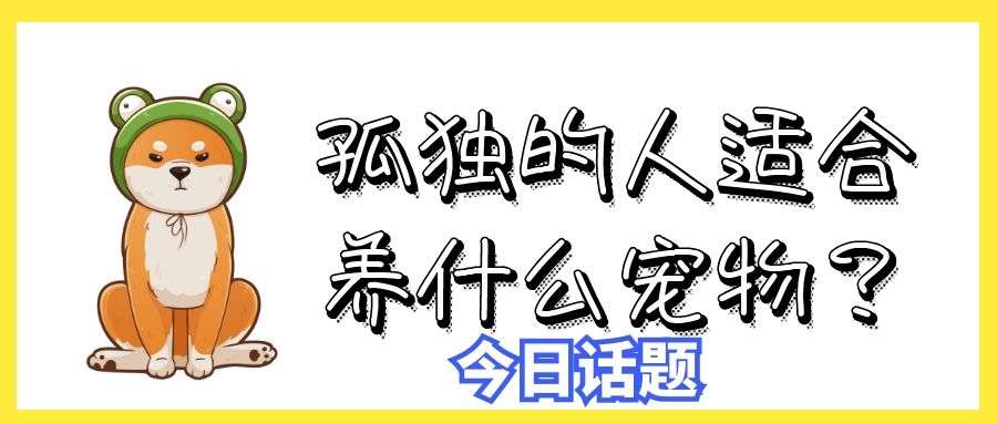 狗子热的舌头都化了，铲屎官还不开空调，就要热死狗了