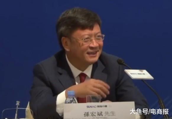 张昭: 半生英雄伏枥八年 未酬壮志再寻武地