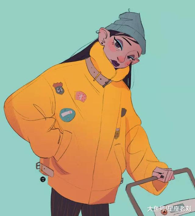 金牛座：如何在平庸的生活中修炼出一个有趣的灵魂？