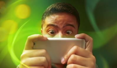 54岁男子肝癌离世，睡前爱做3件事，医生：自己找的怨不得别人