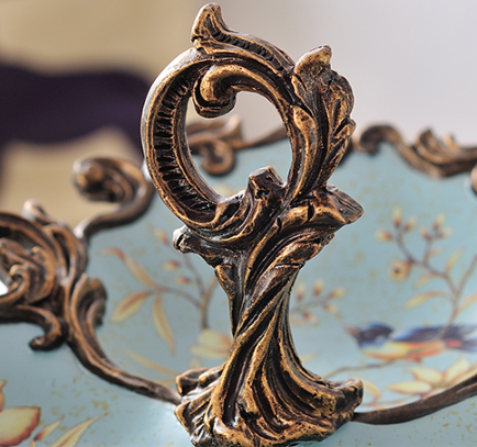 二月初二：有钱没钱，客厅记得摆上“这8样”，不吹，人见人夸