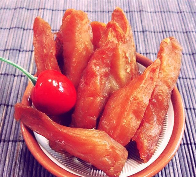 #肠胃#脂肪最怕的8种碱性食材, 每天吃一点, 体重悄悄降下来