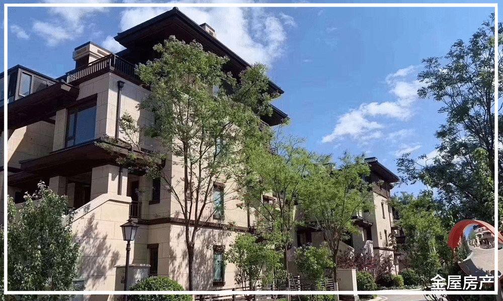 年轻人了现在该买房吗？看看有哪些人不适合买房你再考虑