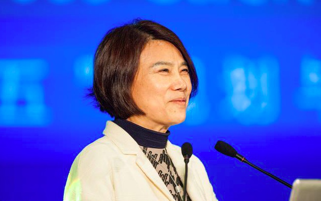 四大好消息降临，楼市或将迎来巨变？刚需买不起房也有办法了？