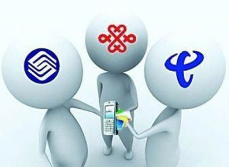 爱施德: 与三大通信运营商签约, 靠卖手机成中国500强。