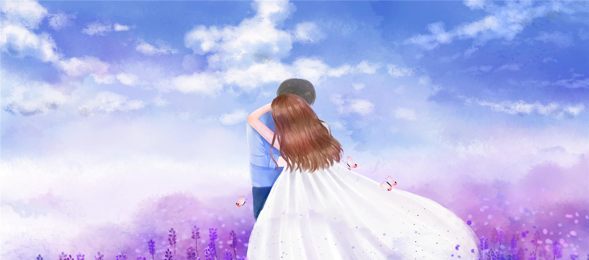 为什么男人开始很主动，后来就不联系你了？原因你可能想象不到