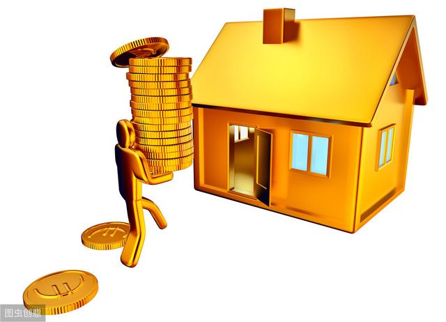 炒房失败案例，五个月损失45万元