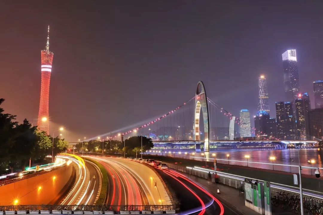 广州男子，神操作！首付40万，买下番禺700万大宅！