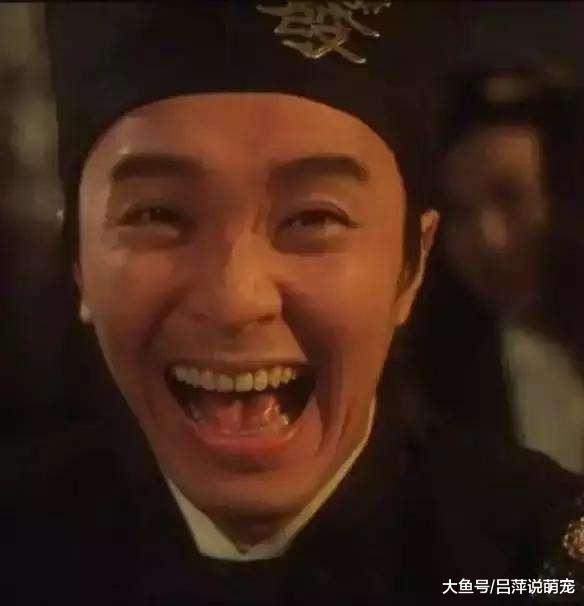 周星驰为什么要去宁波拍《长江七号》？只为这个心愿，太感动
