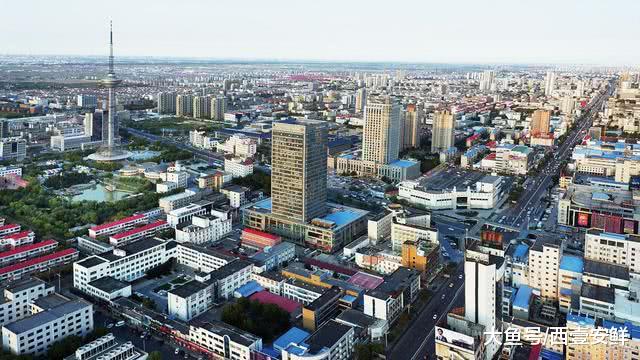 长沙、延安等12市入选棚改激励支持城市名单，来看看成效