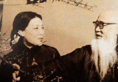 他和自己的妹妹结婚，很多的人都在取笑他，但是他还是不动摇，这是为什么呢！