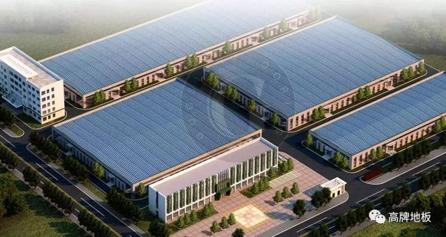 限时秒杀、0元抽地板、9.9元买木地板这种事情在高牌真！的！有！