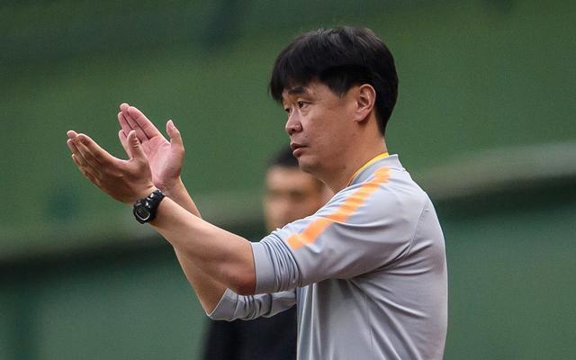 鲁能足协杯决战有三大好消息，形成六人攻击群，还需弥补两短板